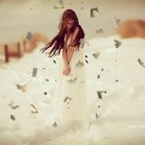 Electro & House 2014 Charts Mix #1
