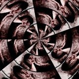 Fantapsy - Psystematic Abuse (Recorded Live @ 'The Time Has Come' 20-01-07)'