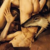 Como Se Vai Viver No Futuro #15 by AVNL Records (17/02/16)