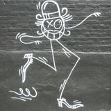-MIXTAPE- ACID SOUP