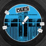 CLASSIC MATERIAL AND RECENT RECORDINGS