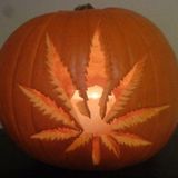 Doluminal - Halloweed - Mixset 03.11.13