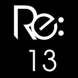 Episode 13 - Deeper and Weirder