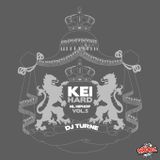 Keihard Vol 5 mixed by DJ Turne (80 minutes of Dutch Hip Hop)