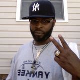 THE ADVENTURES OF THE TURNTABLE TECHNICIAN ON WWW.IAMTCRADIO.COM