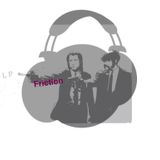DJ Sam Bradshaw presents Pulp Friction