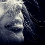 Felipe Pineda - Random Sighs