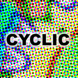 cyclic - canada day 1 hour techno mix