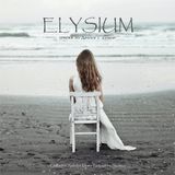 Sunless - Elysium # 020