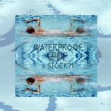 WATERPROOF MIX BY STOCK71 FOR VEINE MAGAZINE