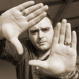 Manuel Le Saux Guest Mix For Clash Of The Gods