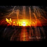 Arboreal Presents: Palm Oil #2