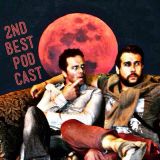 3% 2nd Best Podcast Vol. 4.2 150415 Comedy Yardstick Two Bottles Deep