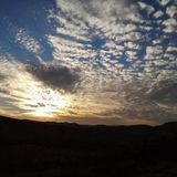 Here Comes The Sun