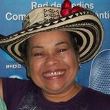 Molly Dick - Cumbia y Porro desde Barranquilla