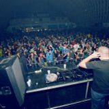 No Money (Dj C-phone) - Neurozone ° Culture (March 2013)