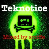 Teknotice