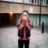 SEGA BODEGA Dazed digtal MIX
