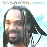 TLP 028. Glen Washington shares his Masterpiece.