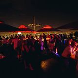 KU DE TA SkyBar Live Mix