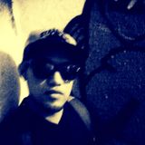 °°°° MIXTAPE°°°° ELEMENT CREW °°°° CLASSIC SONG °°°°° DEELAYE DEEJAY °°°°°