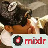 Dj«Orber» Mix.@radioshow