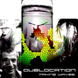 DJ-Mix Dublocation