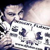 December 2012 Mix Part 3 - Full Force Fubar