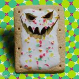 Pop Tart Swagger