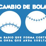 CAMBIO DE BOLA 1