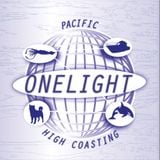 Pacific High Coasting
