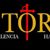 TOMAS DEEJAY RECUERDOS DE "EL TORERO"