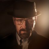 Above & Beyond vs Coldplay – Walter White, I'll Fix You (Mashup)