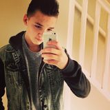 BIG TOP 40 UK MIX
