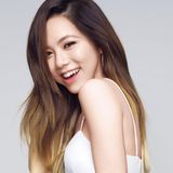 G.E.M. Show