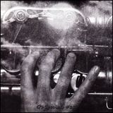Jazz Gesture (G's Specials #38)