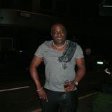 GOODIES GET TO KNOW SHOW SAT 18TH JULY SUPREME FM