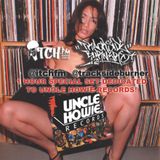 #UNCLEHOWIERECORDS SET | @TRACKSIDEBURNER & @ITCHFM RADIO #49 @unclehowie_com SHOW