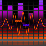 Alphatronic - Feel the Beat mixed by M@rco