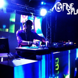 Type-R - Live Mix Spring 04