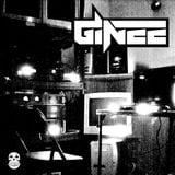 GINEE - NfSoP PODCAST #10