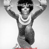Funk Soul Chillout Session