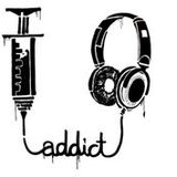 Dam'G_Addict Music_Mars 2015