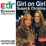 Girl on Girl - Show 73