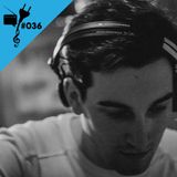 Contan @ Plug & Lay Radio Show ● Tilos FM 90.3 (22-02-2014)