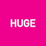 (HUGE MIX) TVISTA