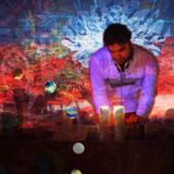 Deep Down Inside - DJ Ajay - 06.2014