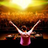 Weekend Dancefloor Mix vol.5