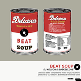 Beatsoup