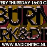AfterBurned Vol91 Show 2